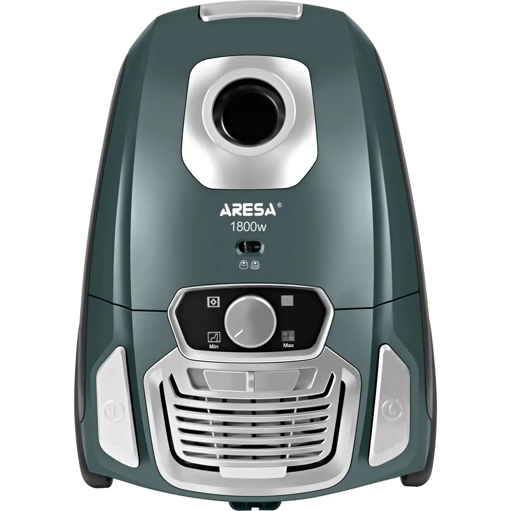 Aresa AR-2403- фото2