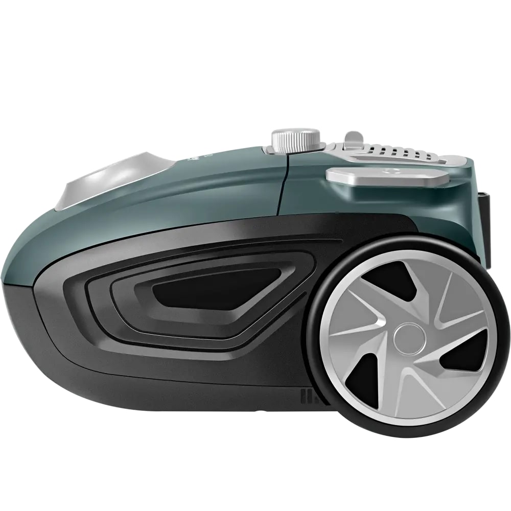 Aresa AR-2403- фото3