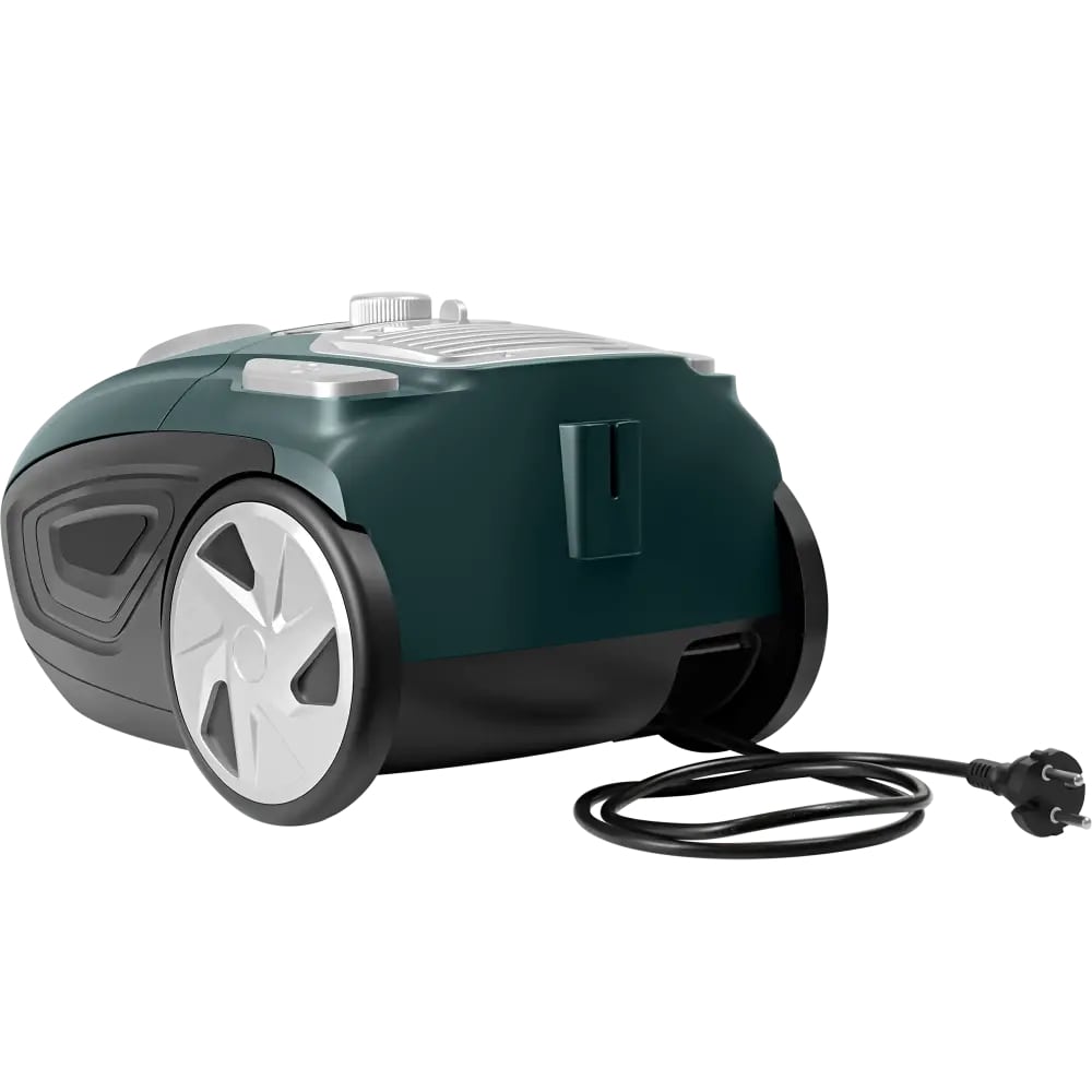 Aresa AR-2403- фото4