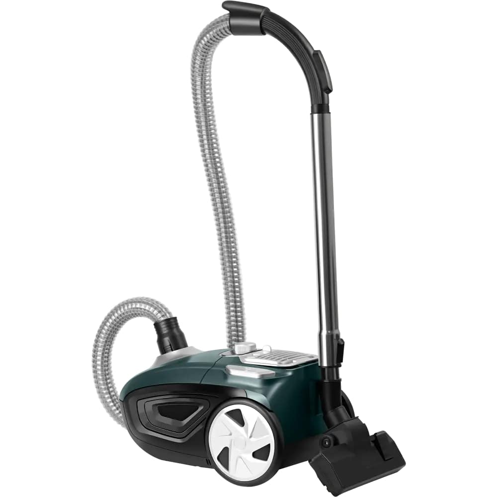 Aresa AR-2403- фото5