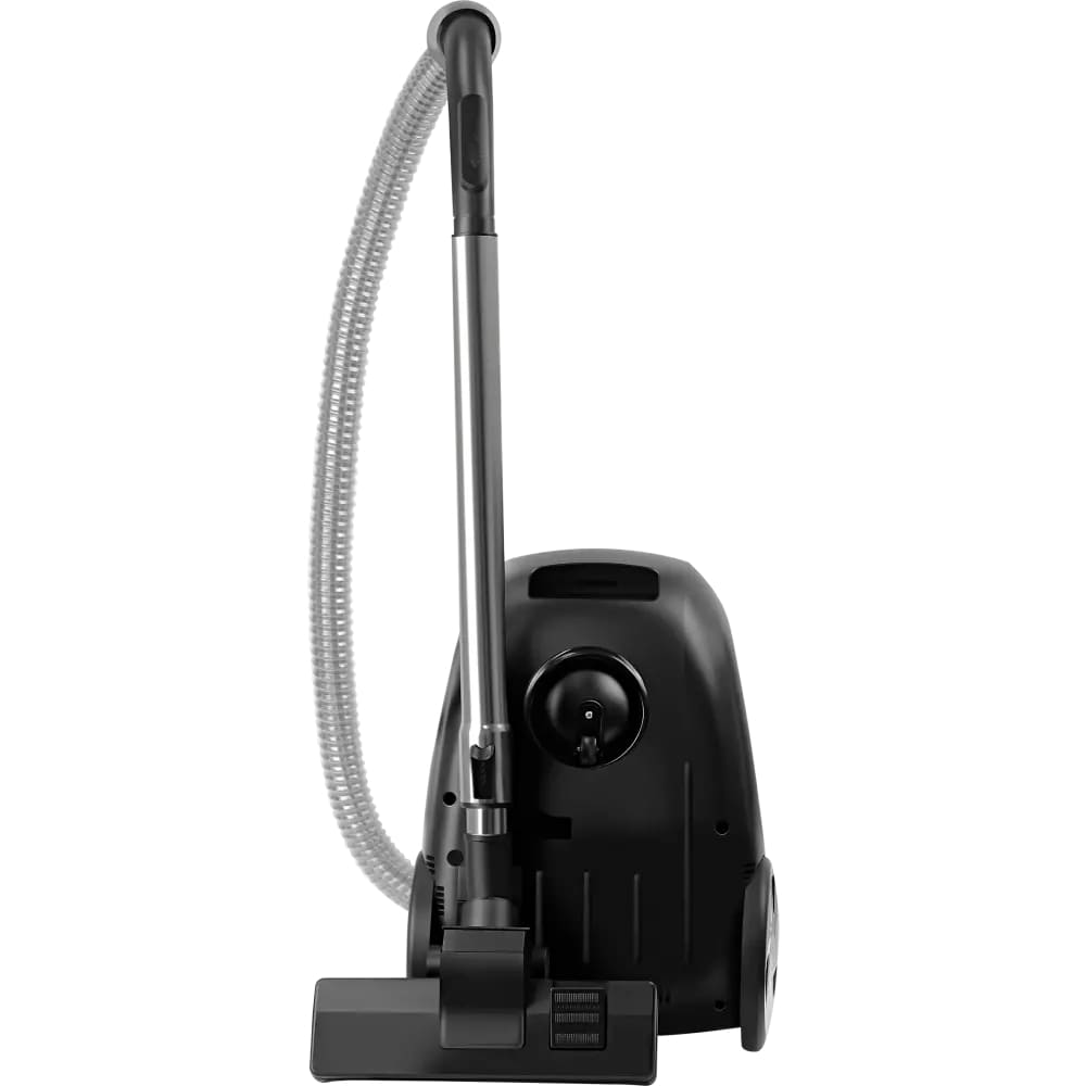 Aresa AR-2403- фото6