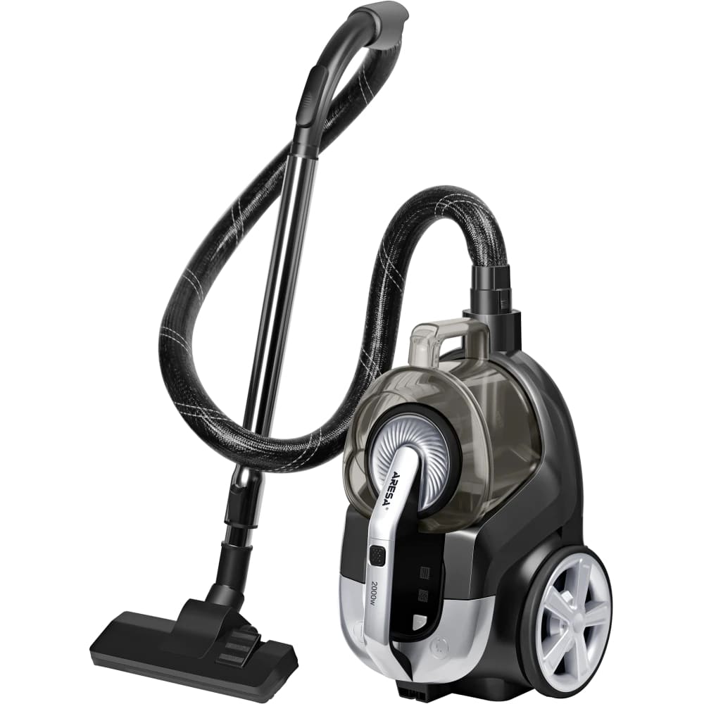 Aresa AR-2406- фото