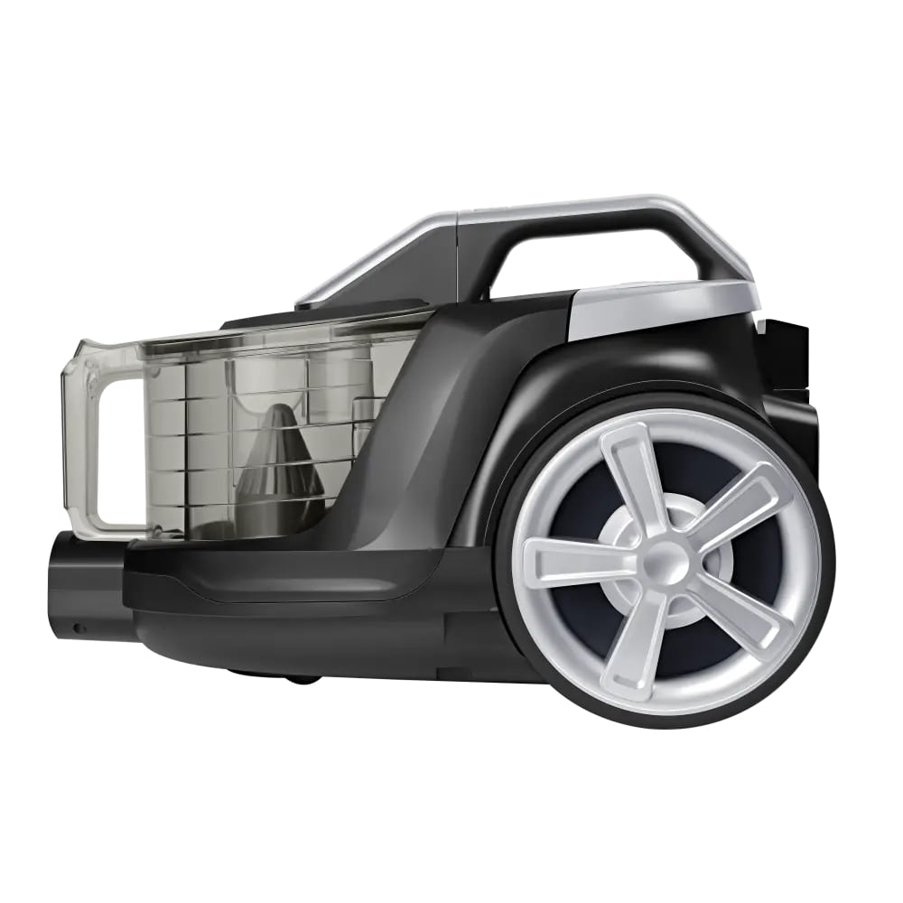 Aresa AR-2406- фото2