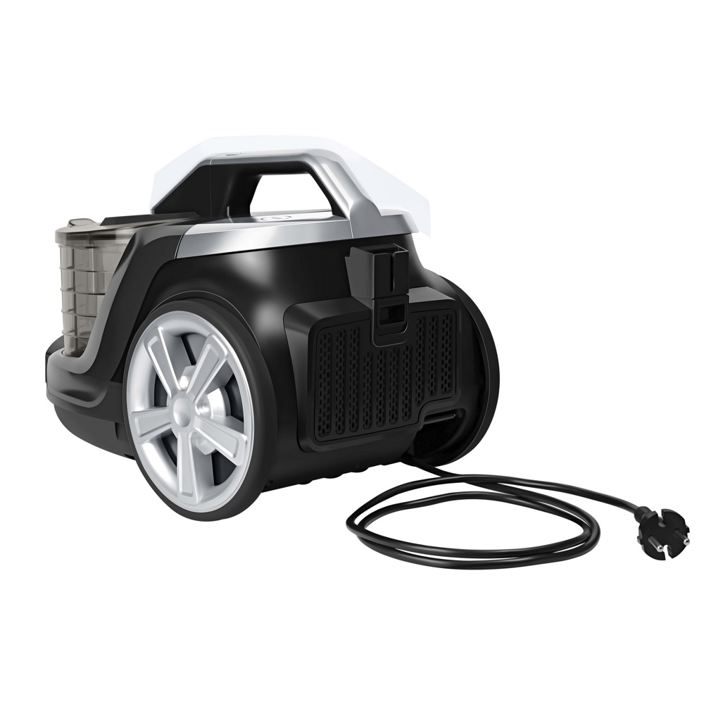 Aresa AR-2406- фото3