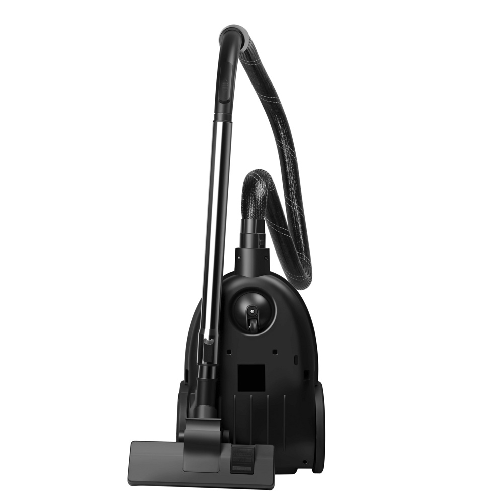 Aresa AR-2406- фото4