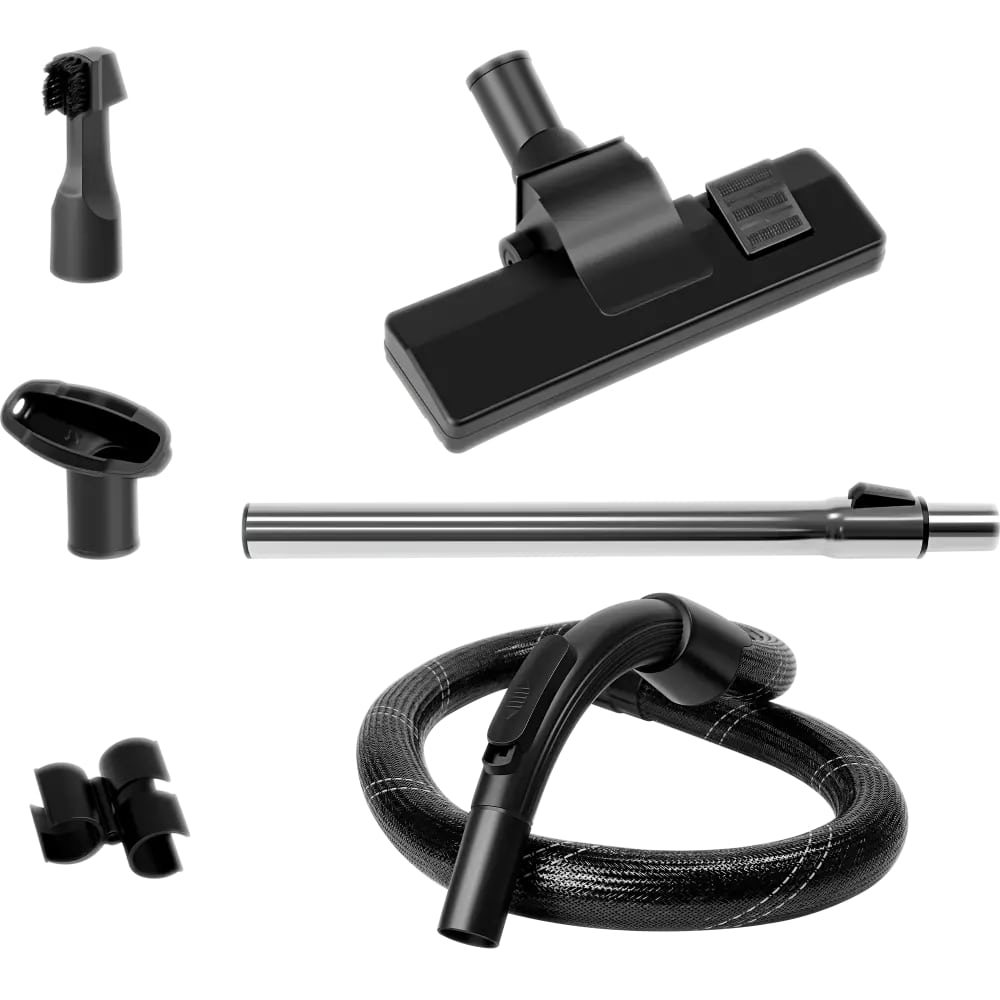 Aresa AR-2406- фото5