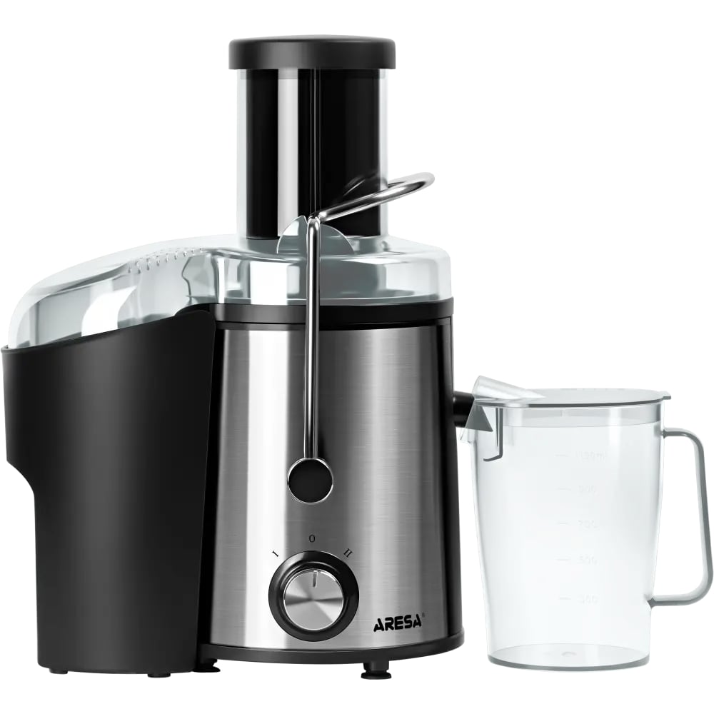 Aresa AR-2506- фото2