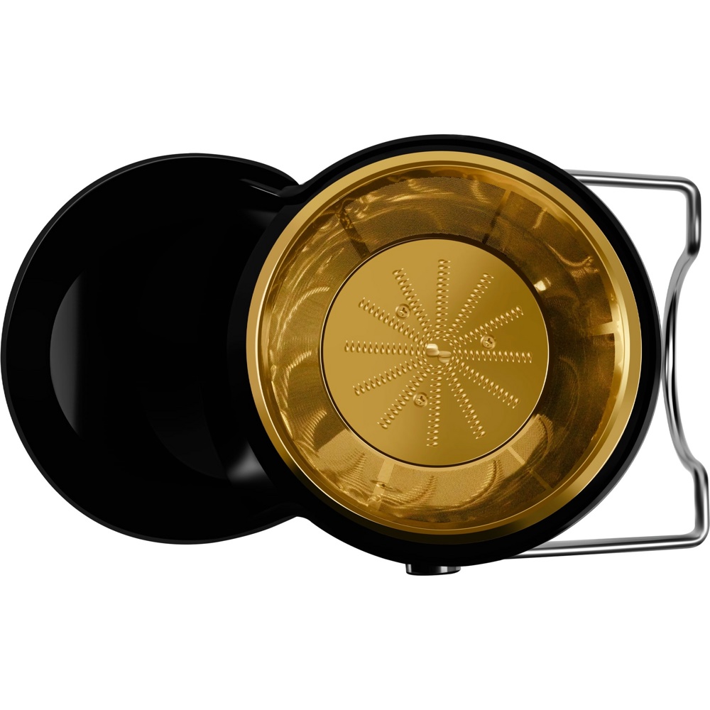 Aresa AR-2506- фото3