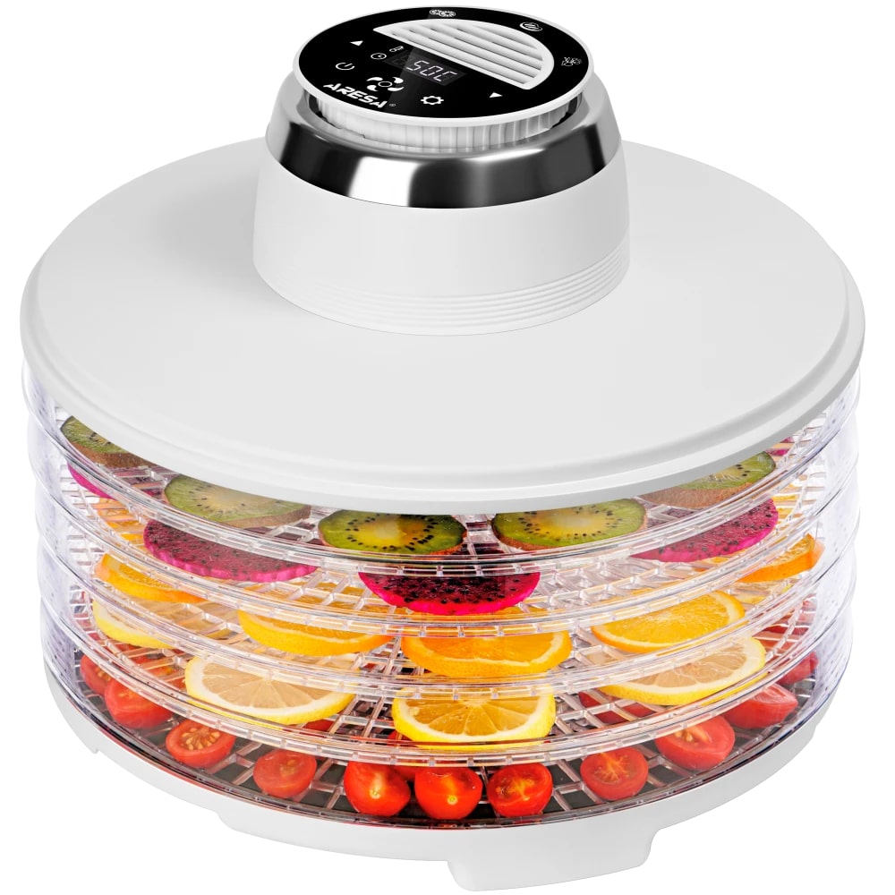 ARESA AR-2604- фото