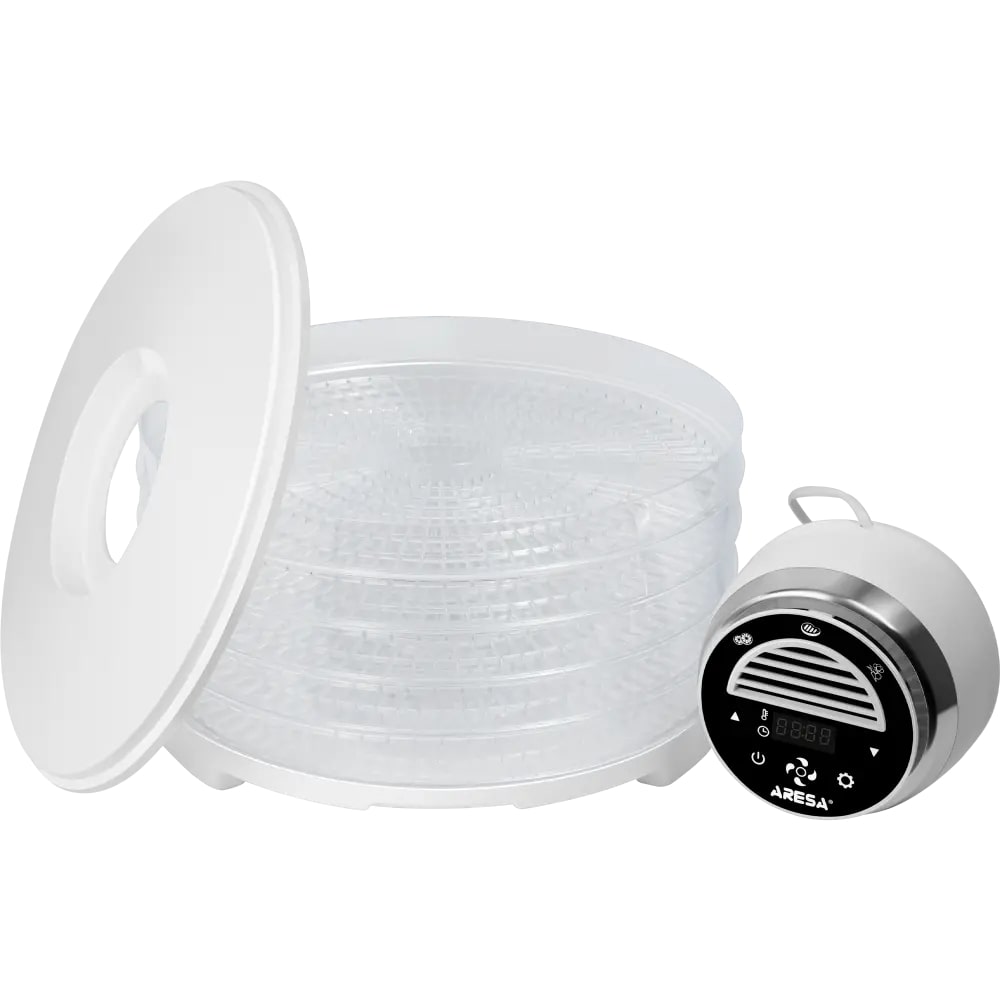 ARESA AR-2604- фото2