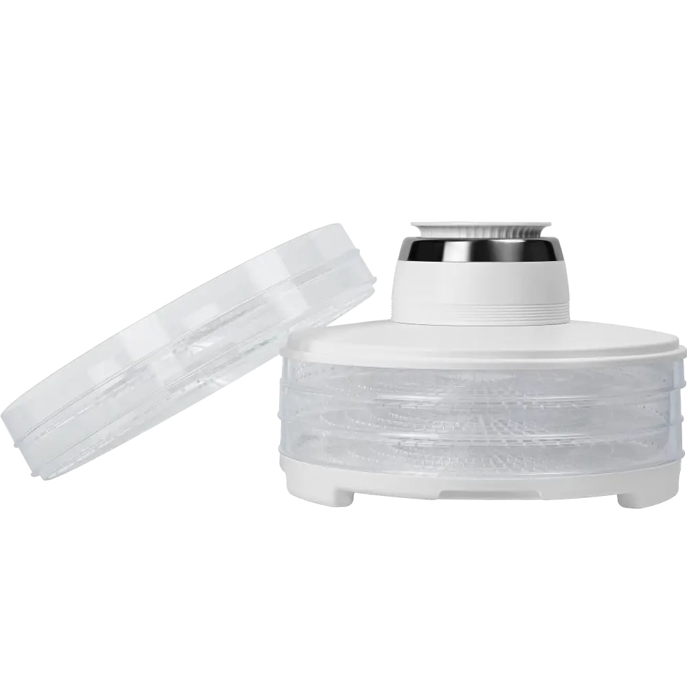 ARESA AR-2604- фото3