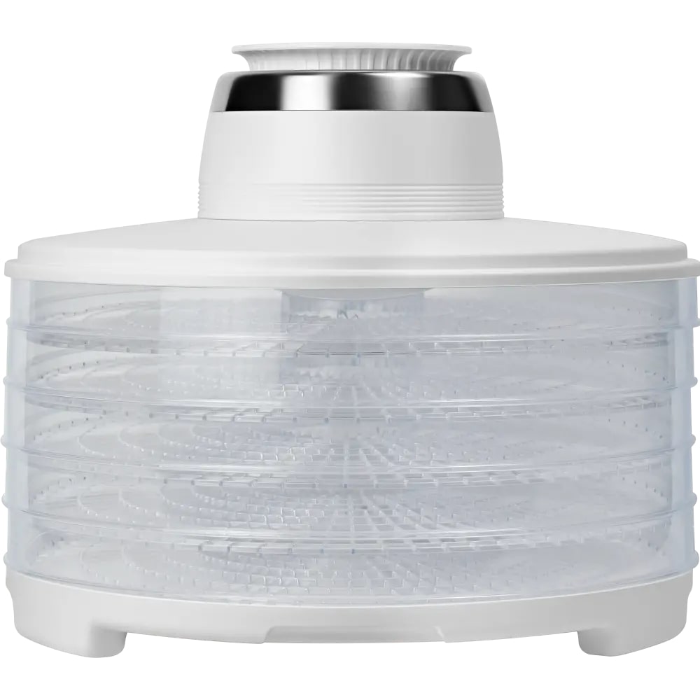 ARESA AR-2604- фото4