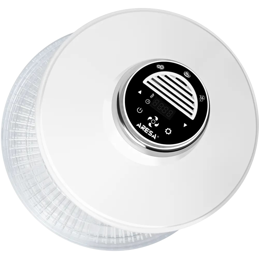 ARESA AR-2604- фото5