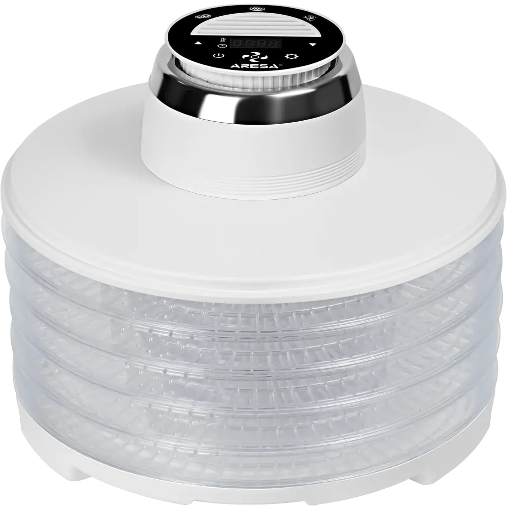 ARESA AR-2604- фото6