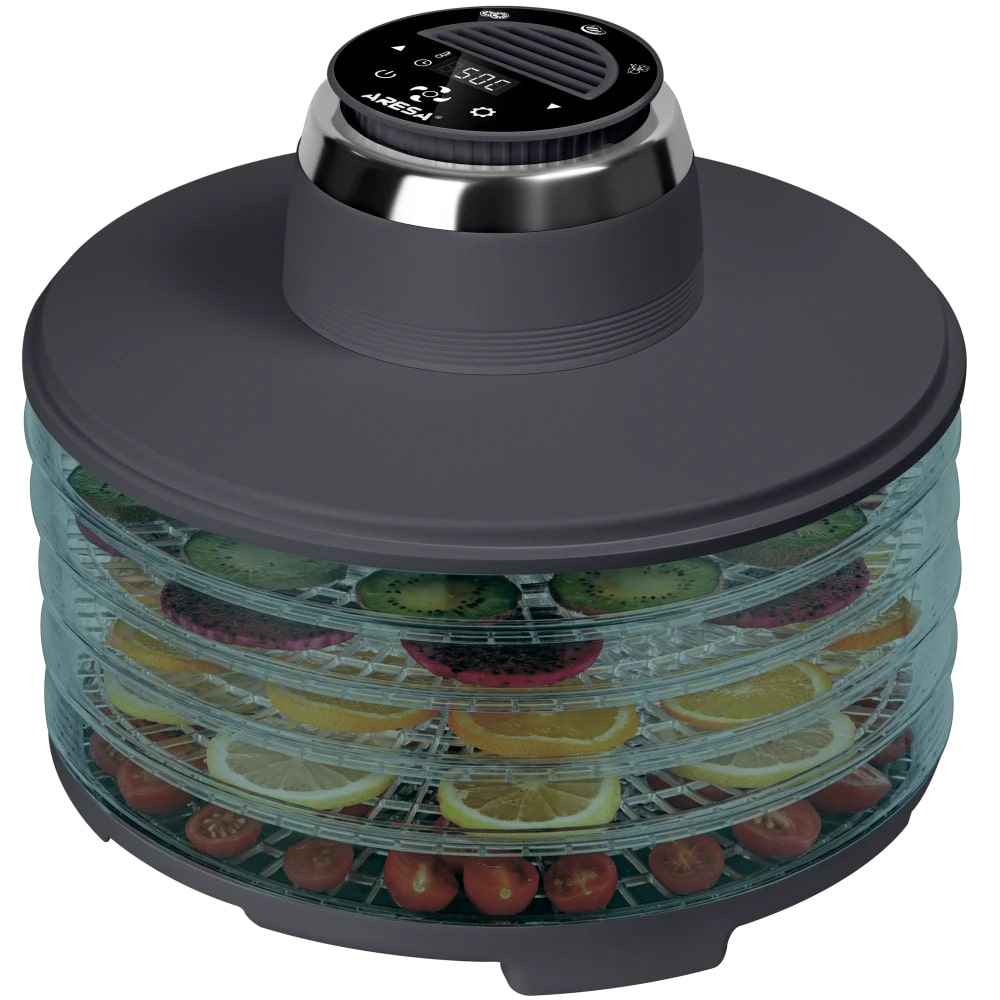 ARESA AR-2605- фото