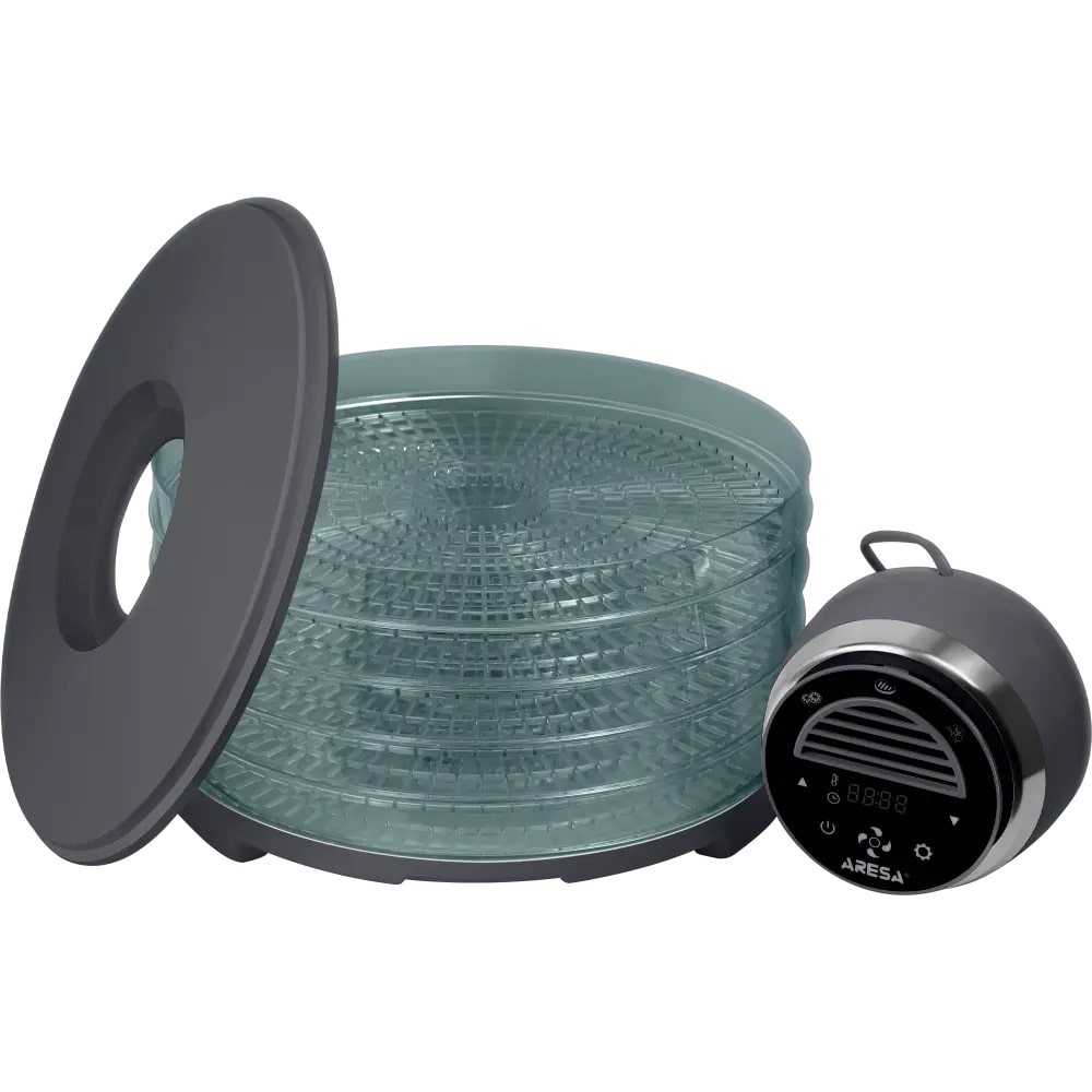 ARESA AR-2605- фото2