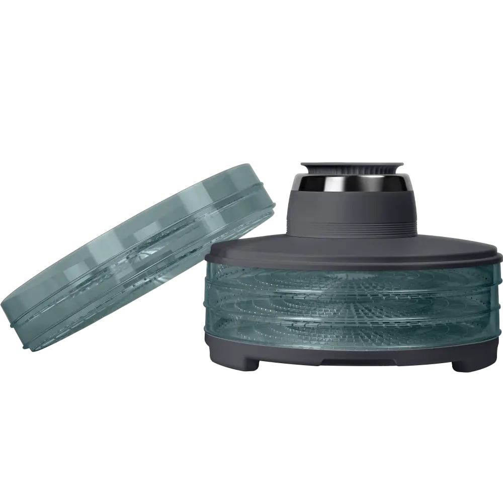 ARESA AR-2605- фото3