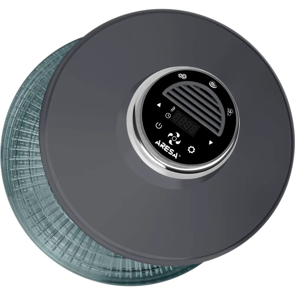 ARESA AR-2605- фото4