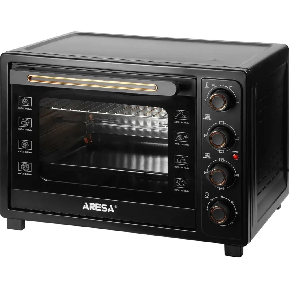 Aresa AR-2702- фото