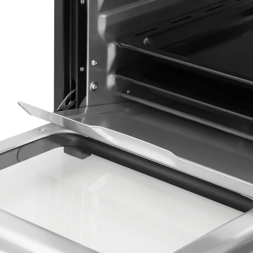 Aresa AR-2702- фото4