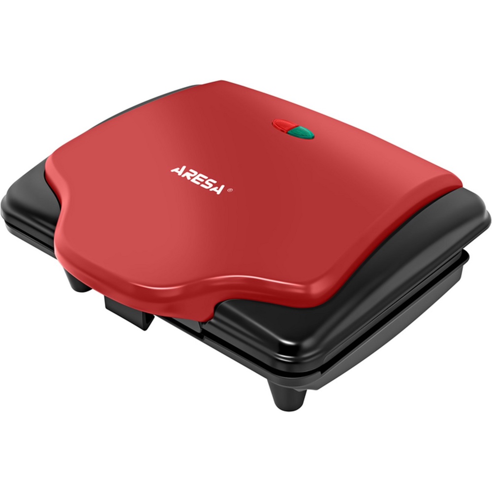 Aresa AR-2801- фото