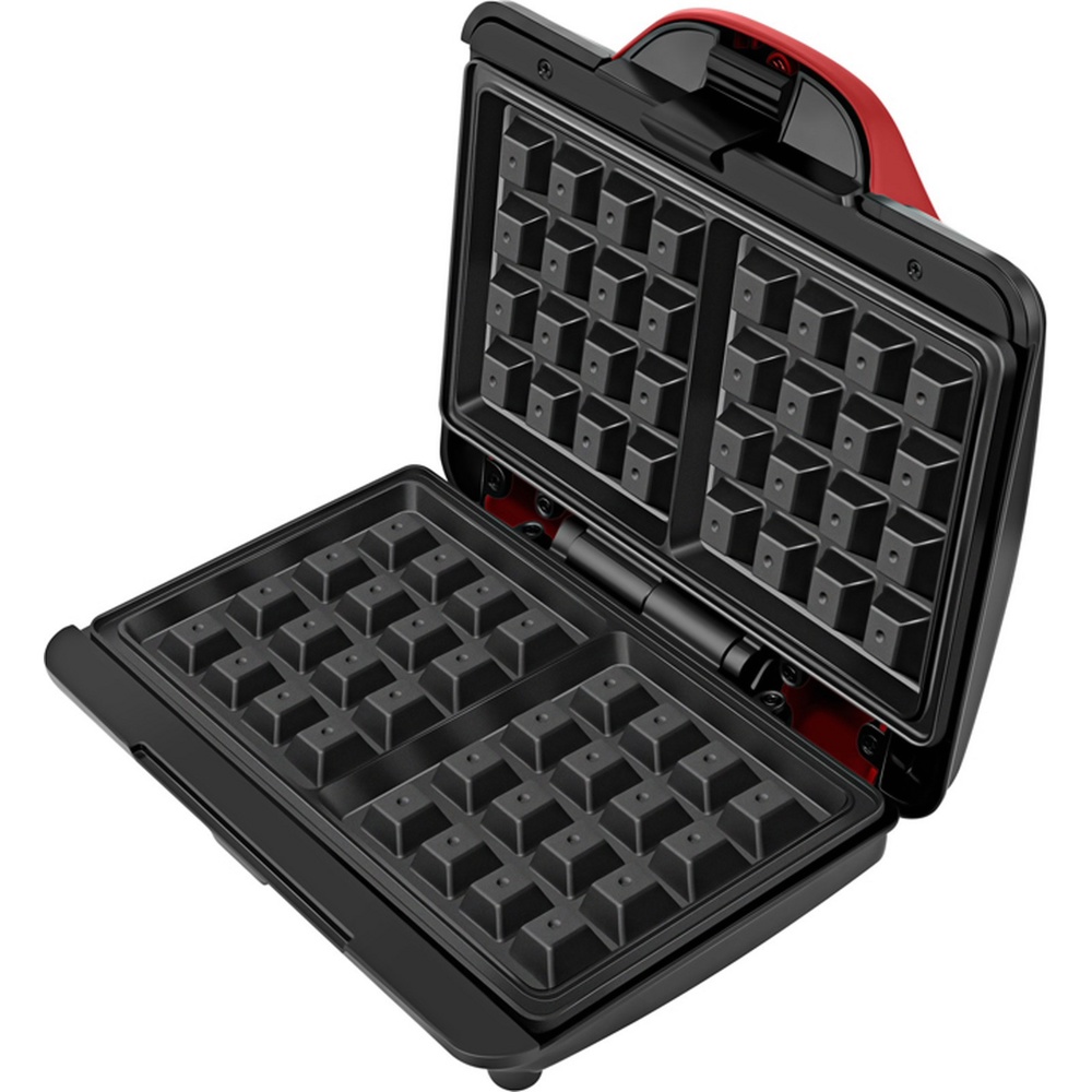 Aresa AR-2801- фото2