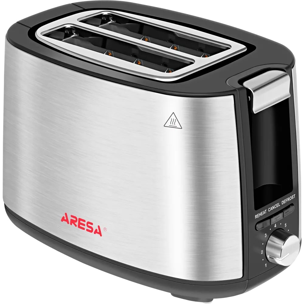 Aresa AR-3006- фото