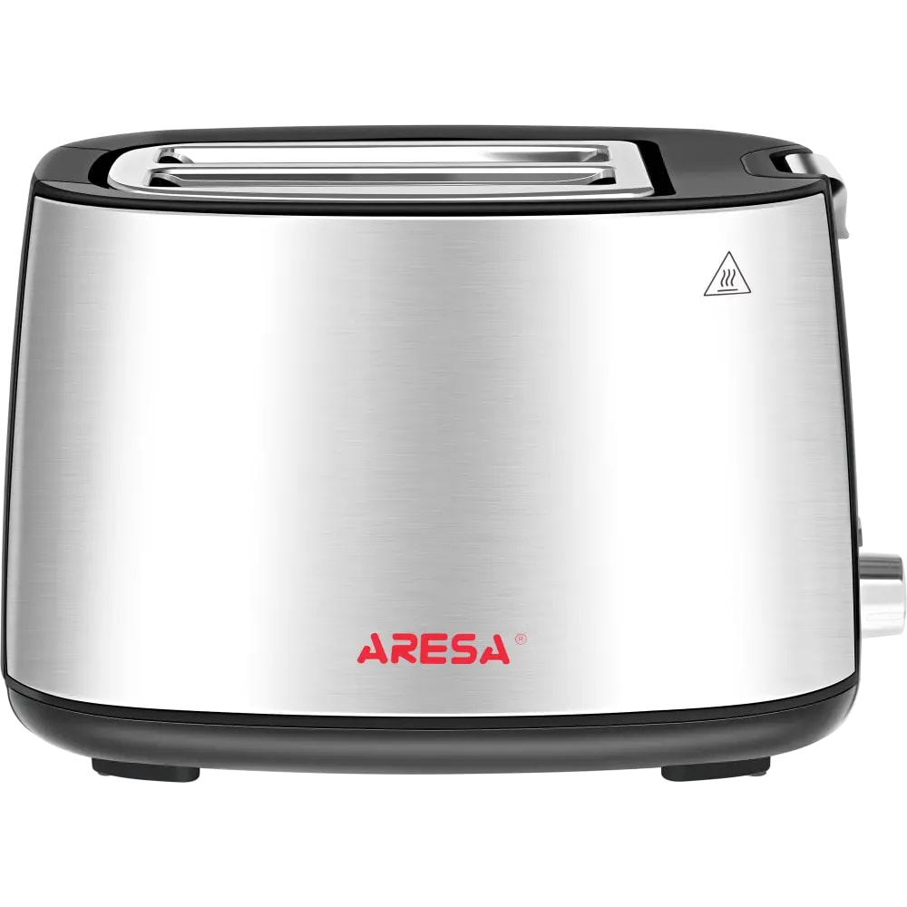 Aresa AR-3006- фото2