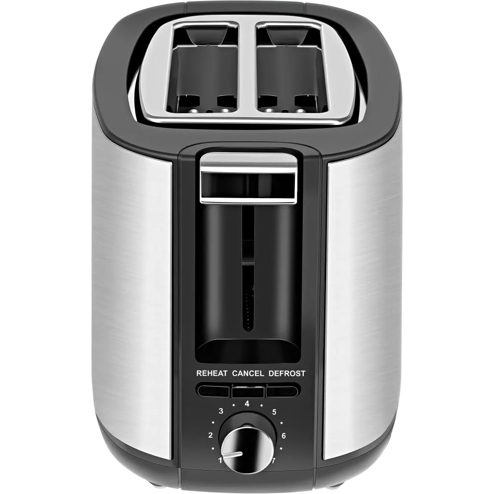 Aresa AR-3006- фото3