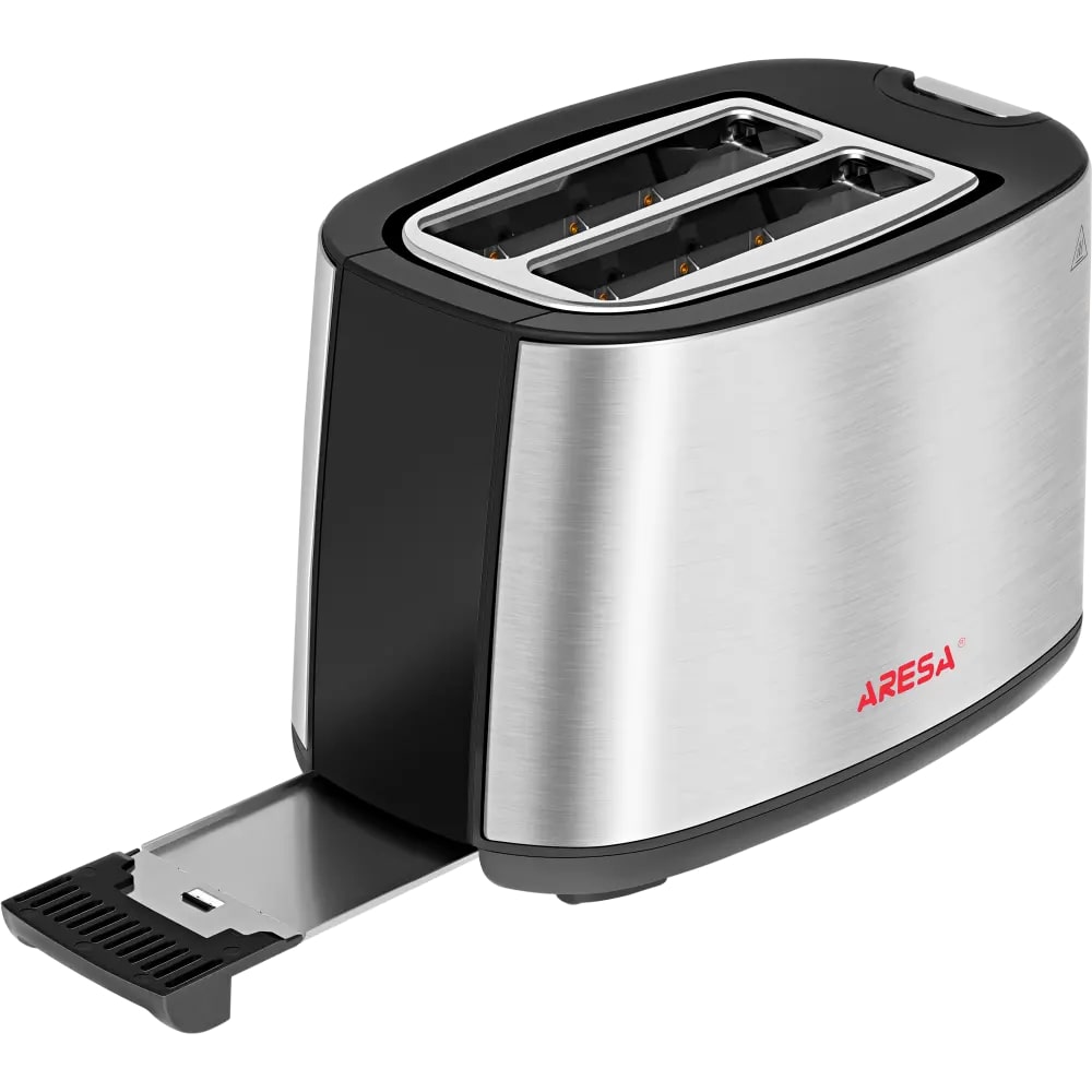 Aresa AR-3006- фото4