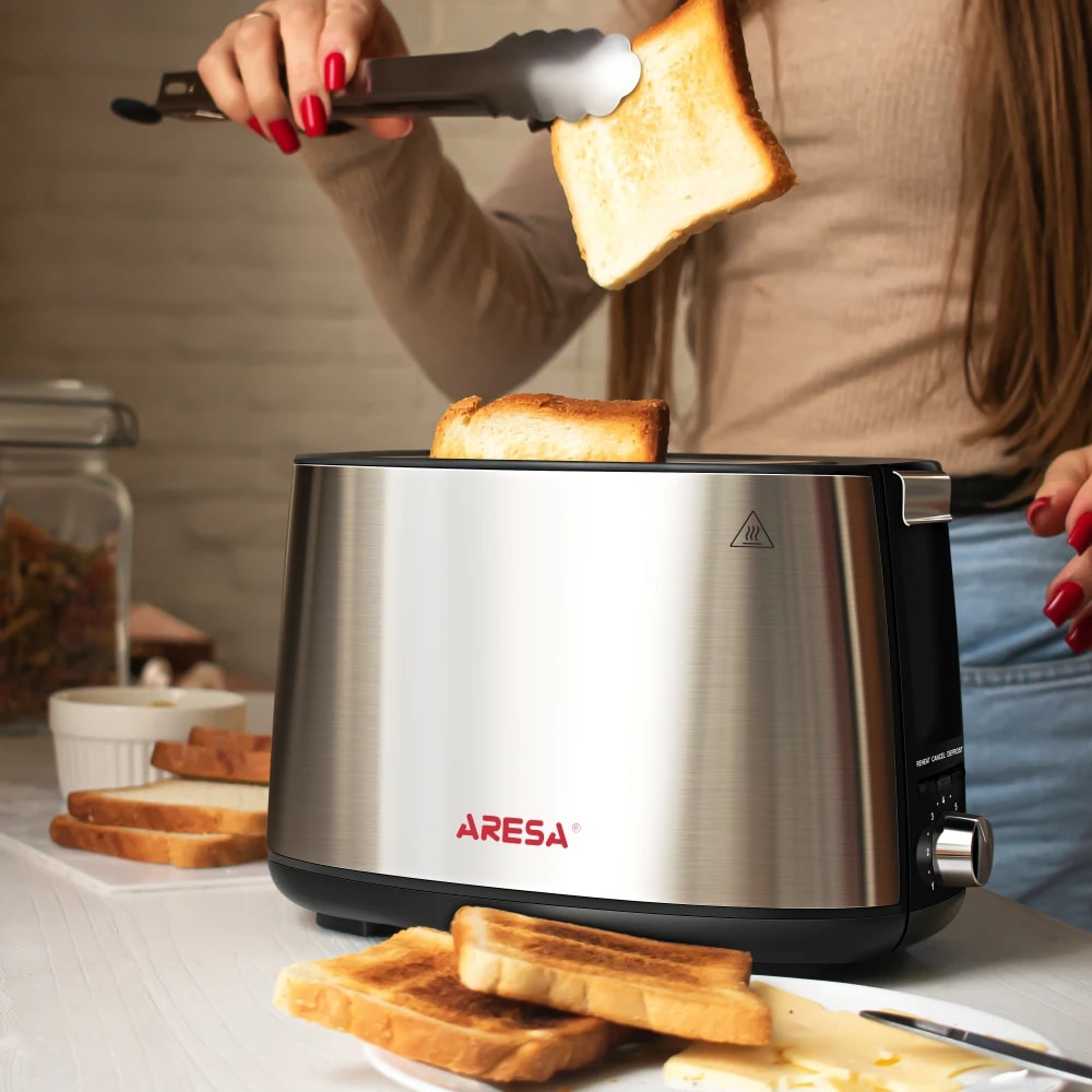 Aresa AR-3006- фото5