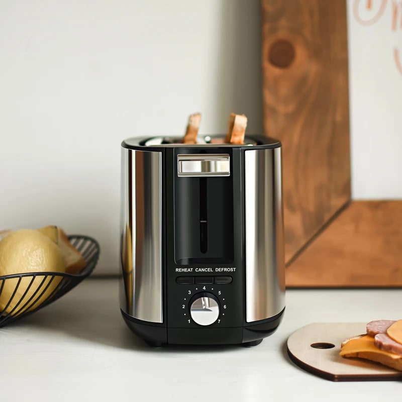 Aresa AR-3006- фото6