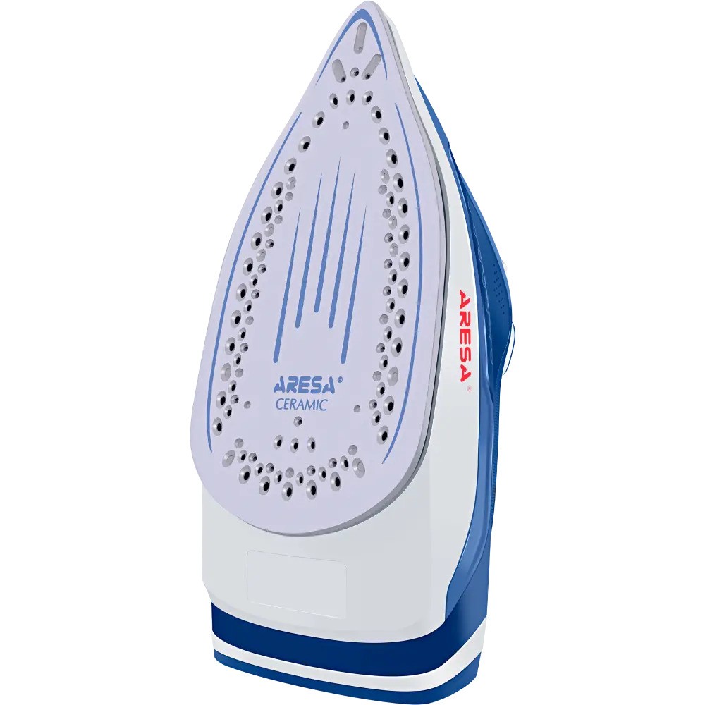 Aresa AR-3125- фото2