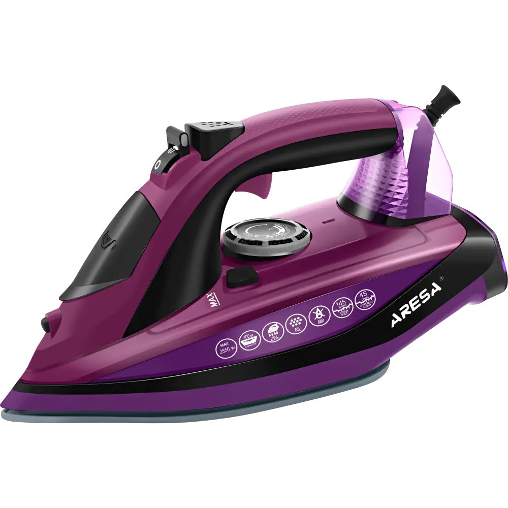 Aresa AR-3126- фото