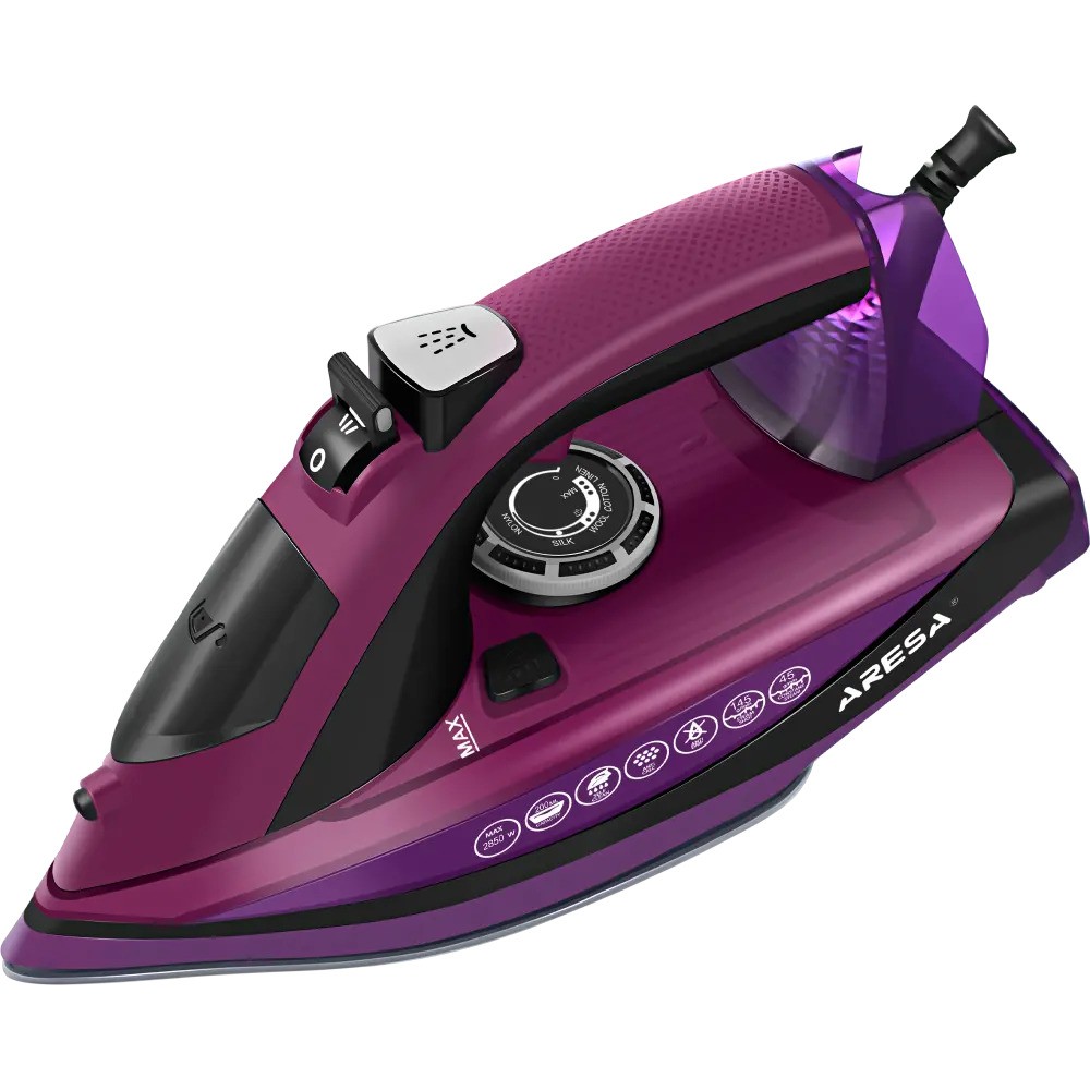 Aresa AR-3126- фото2