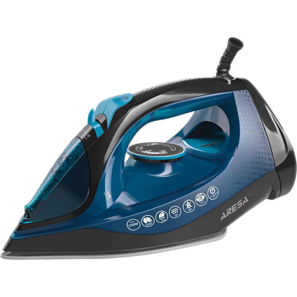 Aresa AR-3127- фото