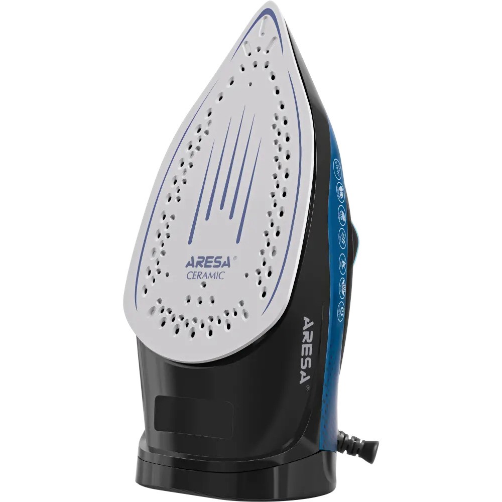 Aresa AR-3127- фото2