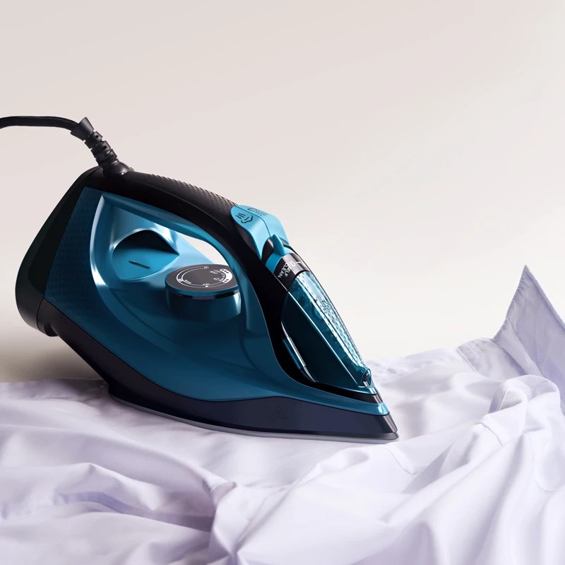 Aresa AR-3127- фото3