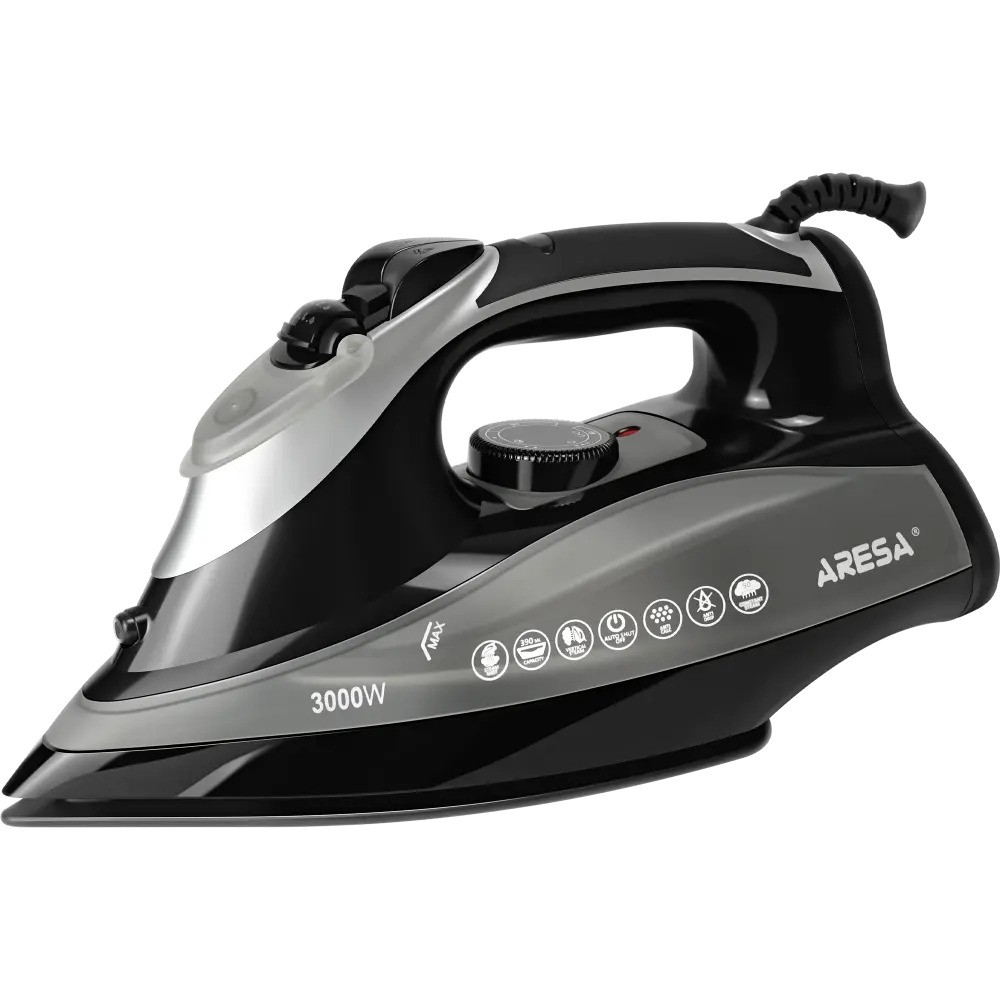Aresa AR-3130- фото