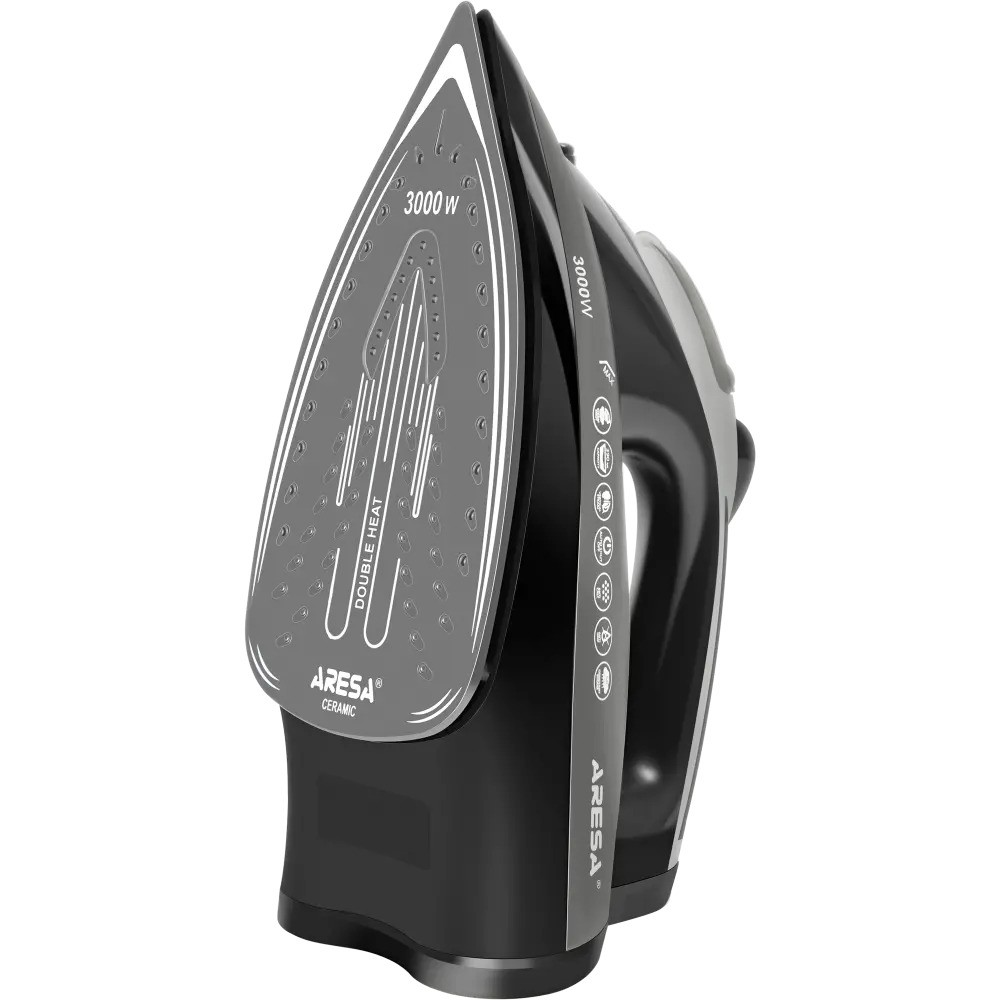 Aresa AR-3130- фото2