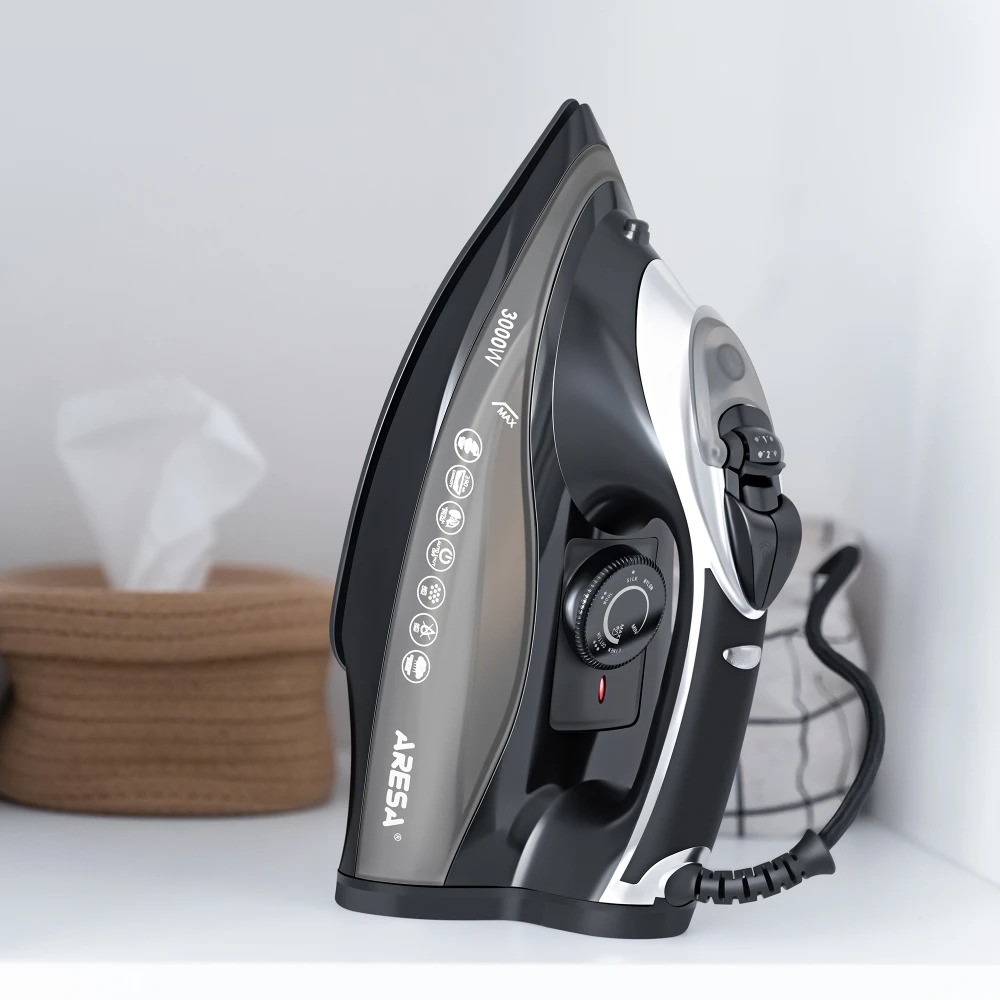 Aresa AR-3130- фото3