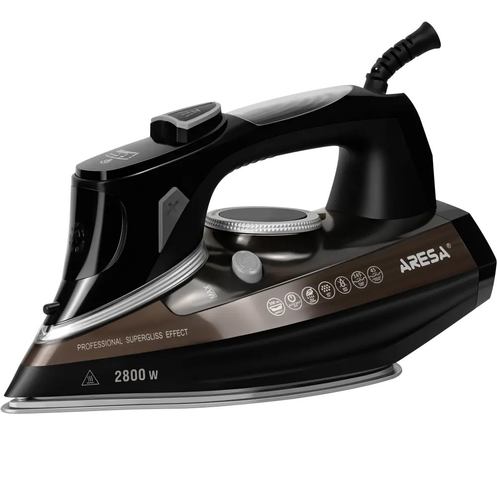 Aresa AR-3131- фото