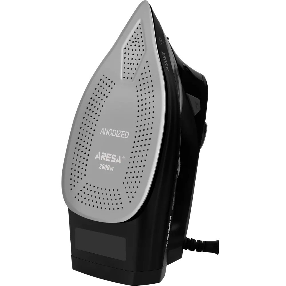 Aresa AR-3131- фото2