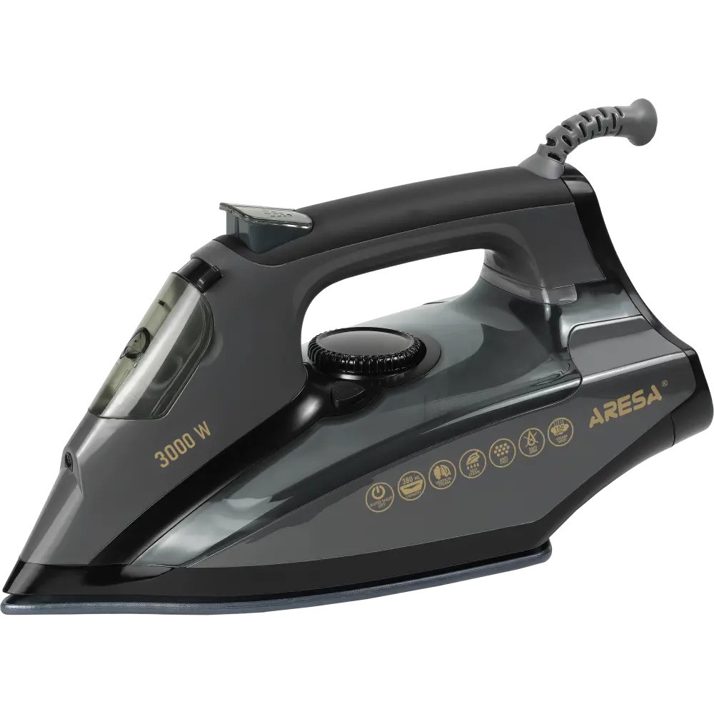 Aresa AR-3133- фото