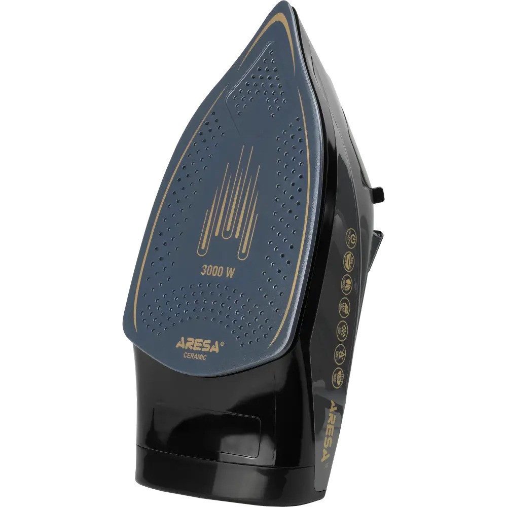 Aresa AR-3133- фото2