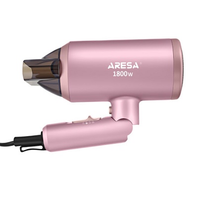 Aresa AR-3222- фото2