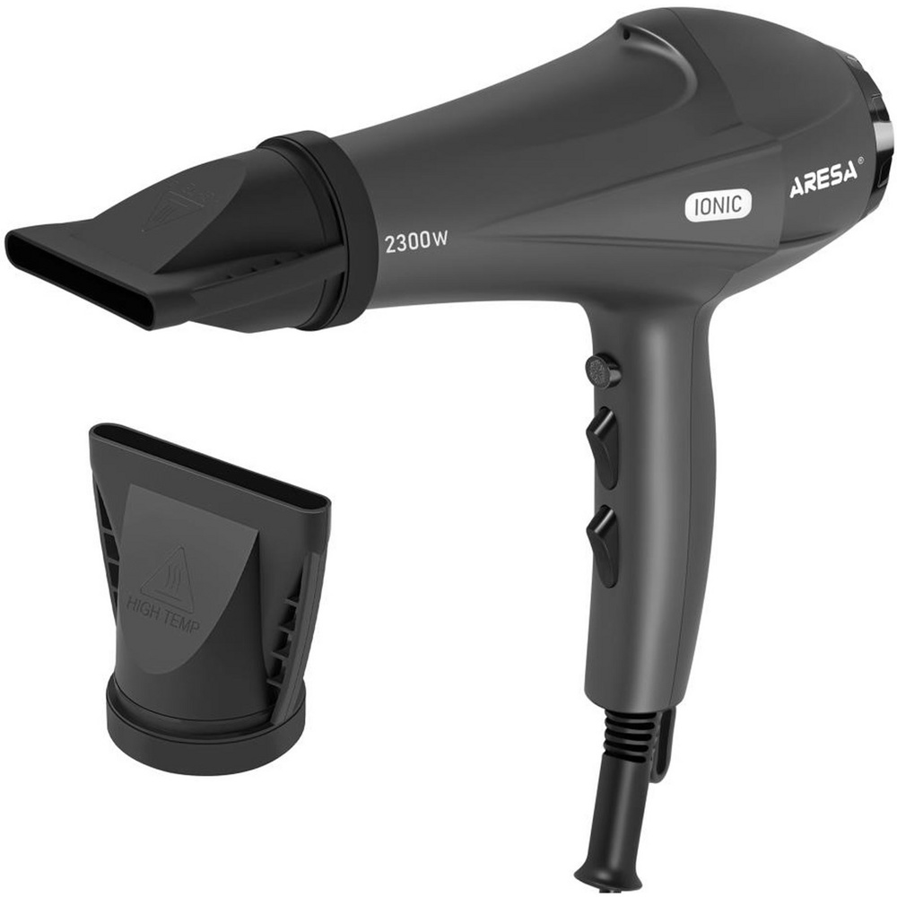 Aresa AR-3237- фото