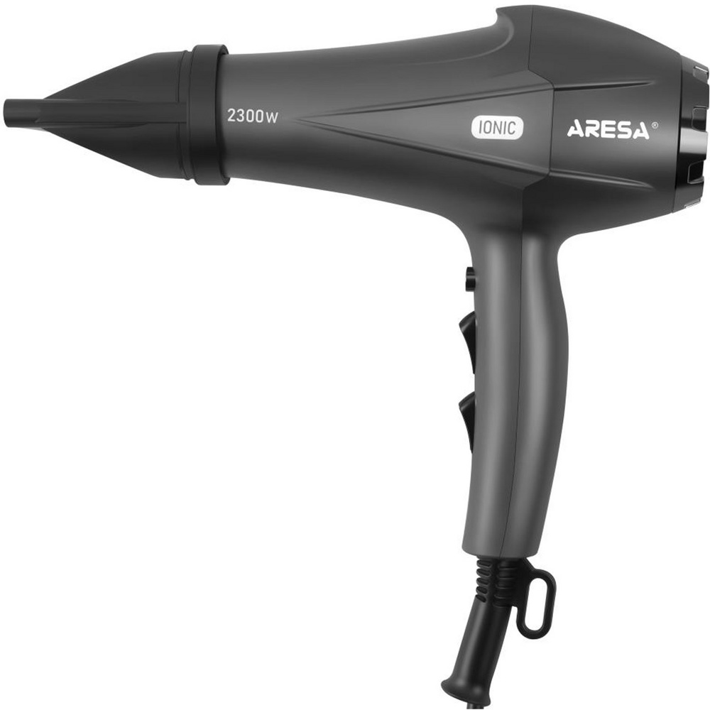 Aresa AR-3237- фото2