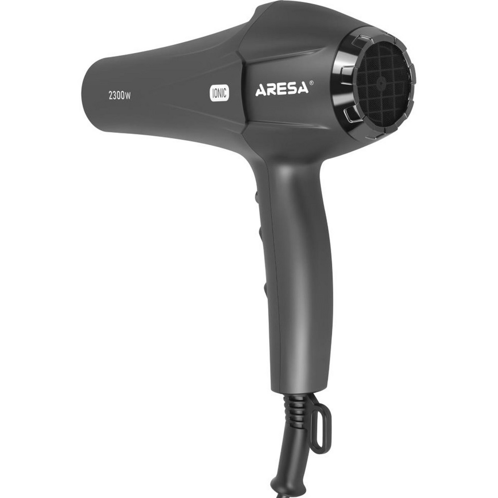 Aresa AR-3237- фото3