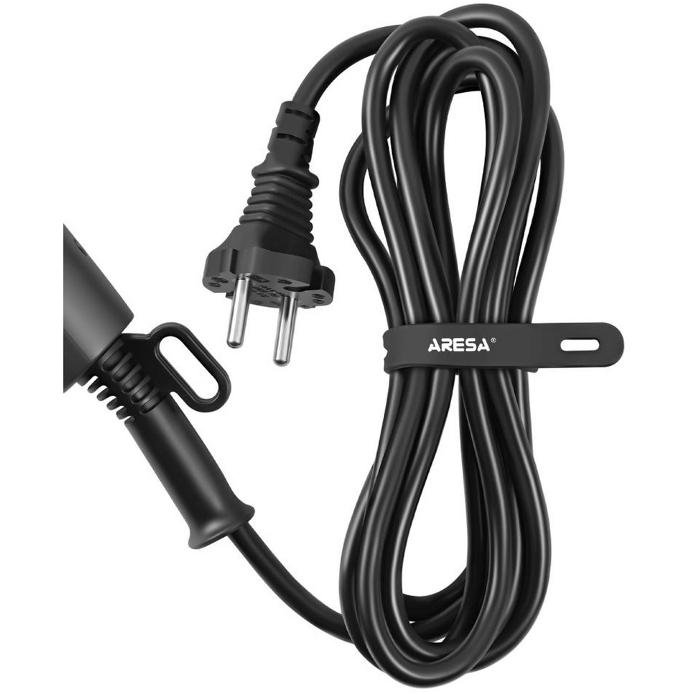 Aresa AR-3237- фото4